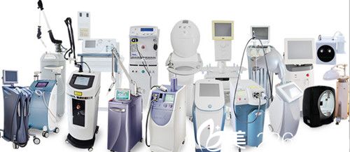 中國臺灣時代整形外科醫(yī)院醫(yī)療設(shè)備 中國臺灣時代整形外科醫(yī)院醫(yī)療設(shè)備