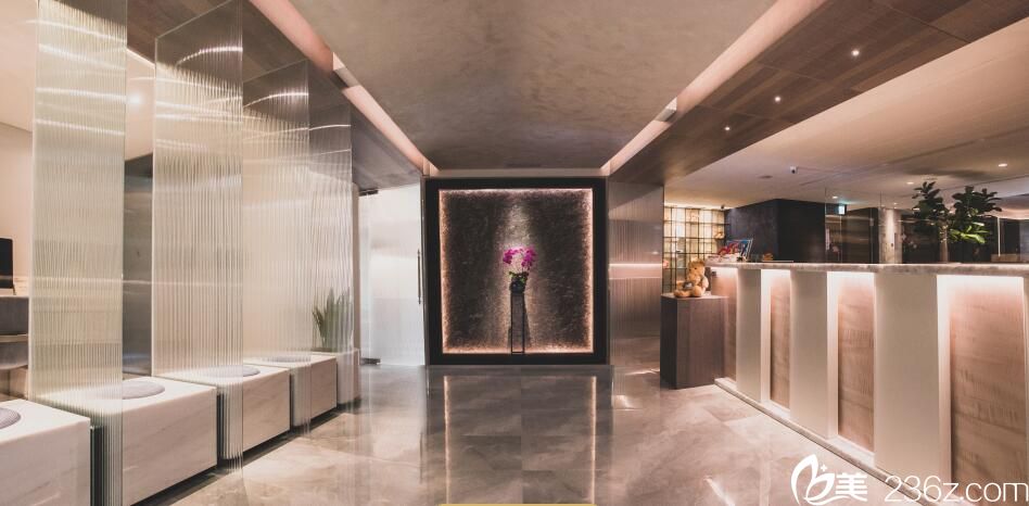 中國(guó)臺(tái)灣iSkin盧靜怡皮膚專(zhuān)科診所 中國(guó)臺(tái)灣iSkin盧靜怡皮膚專(zhuān)科診所