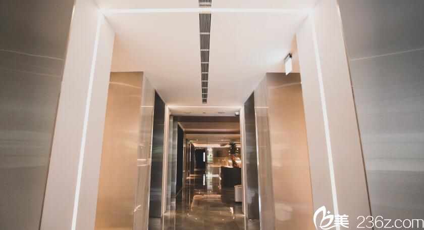 iSkin診所環(huán)境 iSkin診所環(huán)境