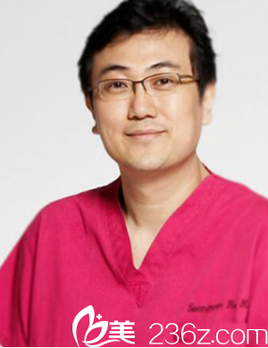 河盛允院長(zhǎng) 河盛允院長(zhǎng)