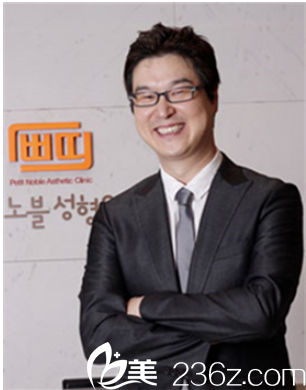 高益秀院長(zhǎng) 高益秀院長(zhǎng)