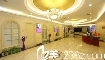 <!--<i data=20240703-sp></i>-->伊萊美醫(yī)療美容醫(yī)院 <!--<i data=20240703-sp></i>-->伊萊美醫(yī)療美容醫(yī)院