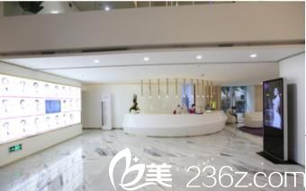 <!--<i data=20240703-sp></i>-->美萊醫(yī)療美容醫(yī)院