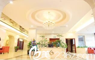 <!--<i data=20240703-sp></i>-->美聯(lián)臣醫(yī)療美容醫(yī)院 <!--<i data=20240703-sp></i>-->美聯(lián)臣醫(yī)療美容醫(yī)院