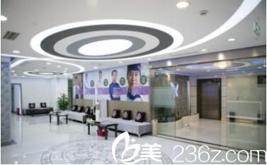 <!--<i data=20240703-sp></i>-->韓鏡醫(yī)療美容醫(yī)院 <!--<i data=20240703-sp></i>-->韓鏡醫(yī)療美容醫(yī)院