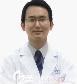 中國(guó)臺(tái)灣立新美學(xué)診所謝東穎 中國(guó)臺(tái)灣立新美學(xué)診所謝東穎