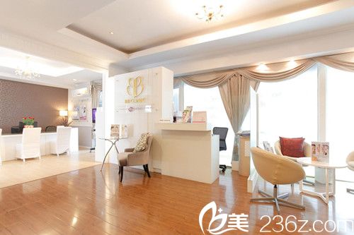 正規(guī)的泰國BB clinic醫(yī)療美容