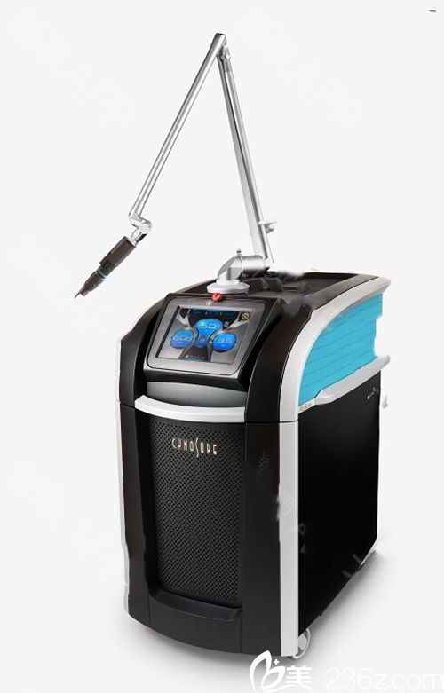 韓國(guó)科琳撻圖皮膚科賽諾秀 韓國(guó)科琳撻圖皮膚科賽諾秀