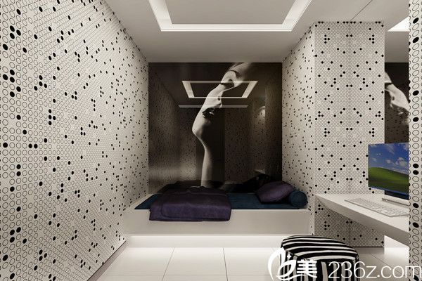 韓國VS整形醫(yī)院休息室 韓國VS整形醫(yī)院休息室