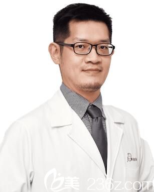 中國臺(tái)灣立新美學(xué)診所陳建璋 中國臺(tái)灣立新美學(xué)診所陳建璋