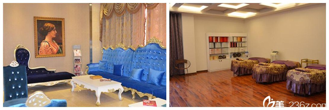 阜陽美萊塢正規(guī)嗎