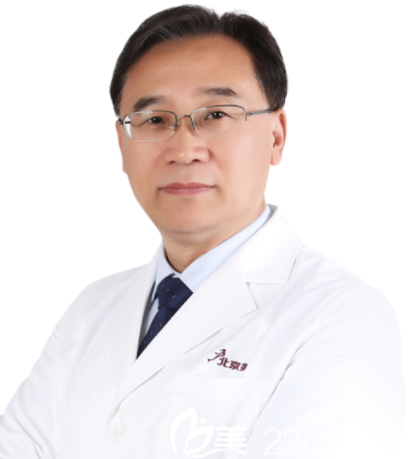 北京美萊<!--<i data=20240703-sp></i>-->醫(yī)生