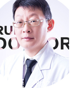 劉明飛醫(yī)師 