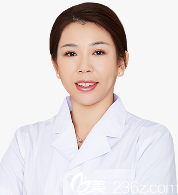 北京美萊付曉慧醫(yī)生 北京美萊付曉慧醫(yī)生