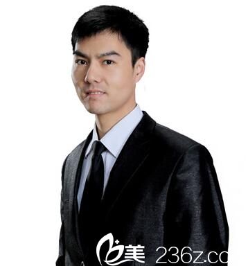 閬中阿藍(lán)整形美容醫(yī)院常明 閬中阿藍(lán)整形美容醫(yī)院常明