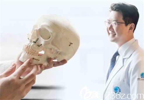 韓國(guó)now美整形醫(yī)院徐百建院長(zhǎng)