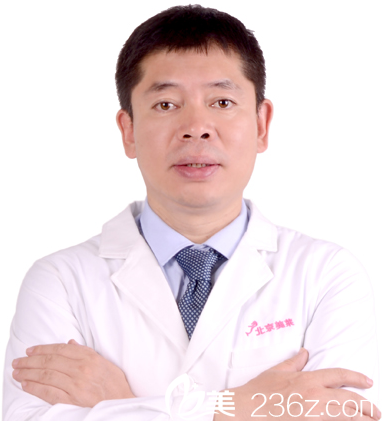 北京美萊馬慧生 北京美萊馬慧生