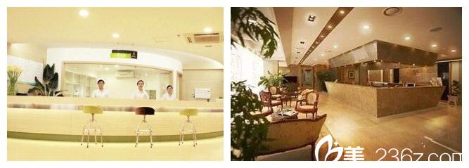 泰國顏禾整形醫(yī)院