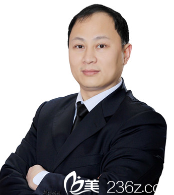 閬中阿藍整形美容醫(yī)院雷院長 閬中阿藍整形美容醫(yī)院雷院長