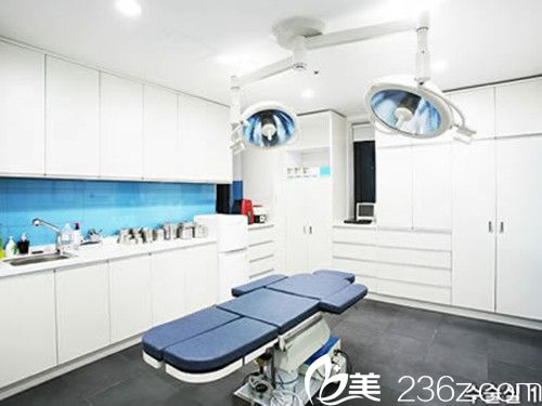 醫(yī)院手術(shù)室室 醫(yī)院手術(shù)室室