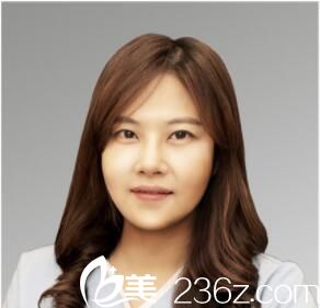 韓國媄琳皮膚整形醫(yī)院韓智萱