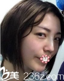 一周的樣子 一周的樣子