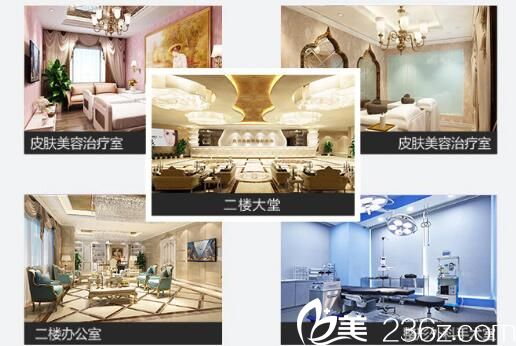 南京熙而美自體脂肪單部位填充只要780元的2019首批優(yōu)惠項目價格表已公開