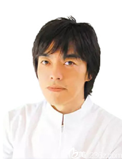 20190110_1547109379194266.png 加藤一實.png