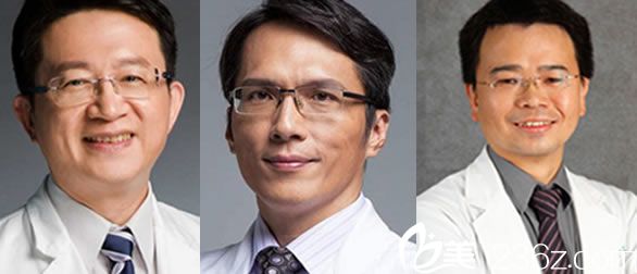 <span style= <span style=