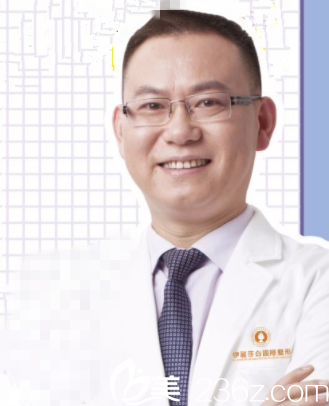 黃健院長 黃健院長