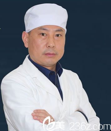 杭州連天美植發(fā)醫(yī)生姚寶林 杭州連天美植發(fā)醫(yī)生姚寶林