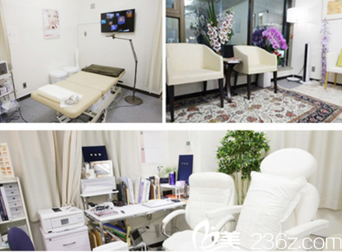 20190111_1547189754126758.png 醫(yī)院.png