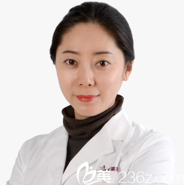 北京美萊王一醫(yī)生 北京美萊王一醫(yī)生