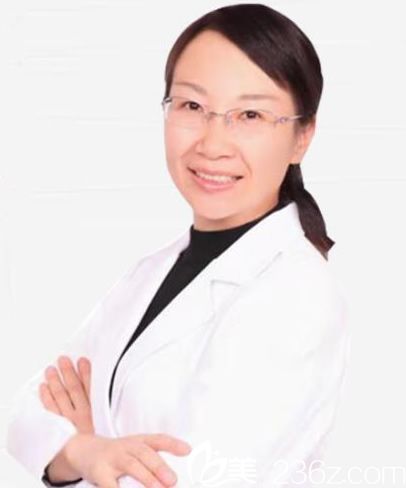 <!--<i data=20240703-sp></i>-->張紅霞醫(yī)生 <!--<i data=20240703-sp></i>-->張紅霞醫(yī)生