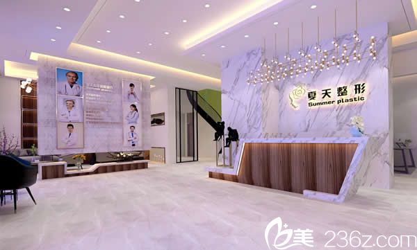 <!--<i data=20240703-sp></i>-->整形美容門診部環(huán)境 <!--<i data=20240703-sp></i>-->整形美容門診部環(huán)境