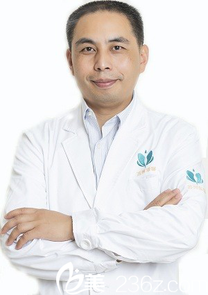 蘇州紫馨整形醫(yī)院邱占方 蘇州紫馨整形醫(yī)院邱占方