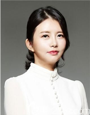 韓國頤坤女性私密整形專門醫(yī)院院長金志娟 韓國頤坤女性私密整形專門醫(yī)院院長金志娟