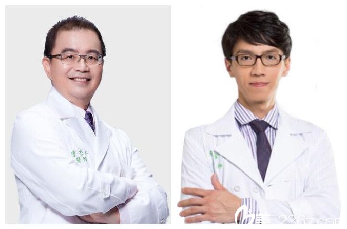 美麗境界醫(yī)療美容門診部醫(yī)生 美麗境界醫(yī)療美容門診部醫(yī)生