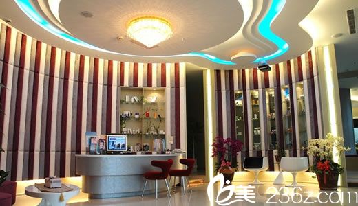 杜蕾莉醫(yī)療美容診所 杜蕾莉醫(yī)療美容診所