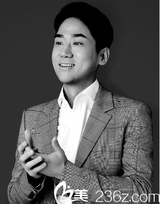 韓國迪美整形吳柱鉉豐胸技術(shù)怎么樣 韓國迪美整形吳柱鉉豐胸技術(shù)怎么樣