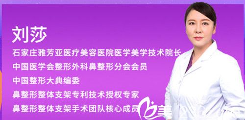 20190115_1547543769530820.jpg TIM圖片20190115171446_副本.jpg