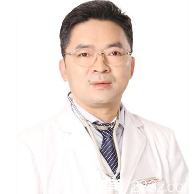 洛陽華美醫(yī)療美容醫(yī)院王旭明 洛陽華美醫(yī)療美容醫(yī)院王旭明