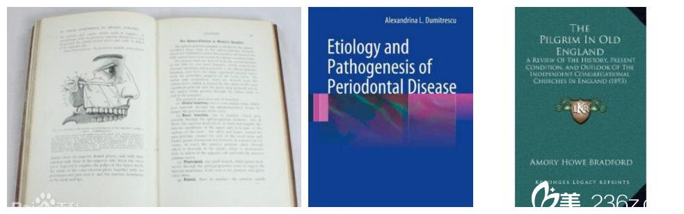 徐泓曾在國外這些雜志上發(fā)表過論文 徐泓曾在國外這些雜志上發(fā)表過論文