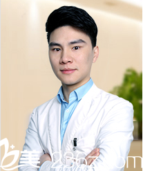 北京壹加壹舒彬醫(yī)生 北京壹加壹舒彬醫(yī)生