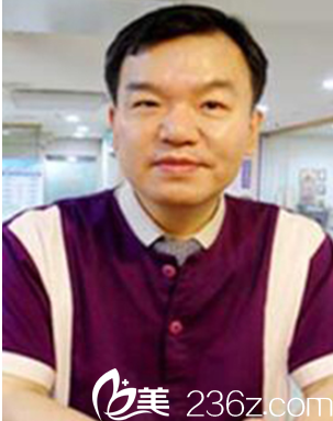 李元石院長 李元石院長