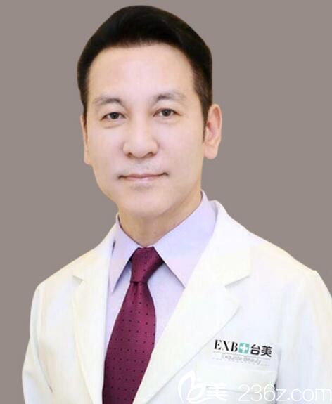 臺(tái)美麗格醫(yī)療美容中華中國(guó)臺(tái)灣院長(zhǎng)索南多杰| 臺(tái)美麗格醫(yī)療美容中華中國(guó)臺(tái)灣院長(zhǎng)索南多杰|