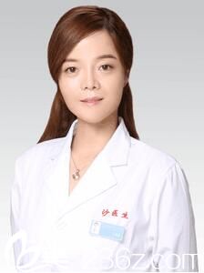 任麗霞大連沙醫(yī)生整形美容口腔??漆t(yī)院激光主任 任麗霞大連沙醫(yī)生整形美容口腔專科醫(yī)院激光主任