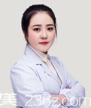 鄭州醫(yī)德佳整形醫(yī)院田雨