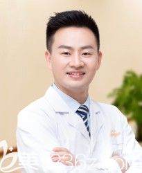 合肥壹加壹整形美容醫(yī)院整形外科主任孟松