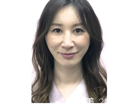 本人自述：關(guān)于我在宇津木流醫(yī)院面診宇津木龍一醫(yī)生后做的面部拉皮手術(shù)經(jīng)歷